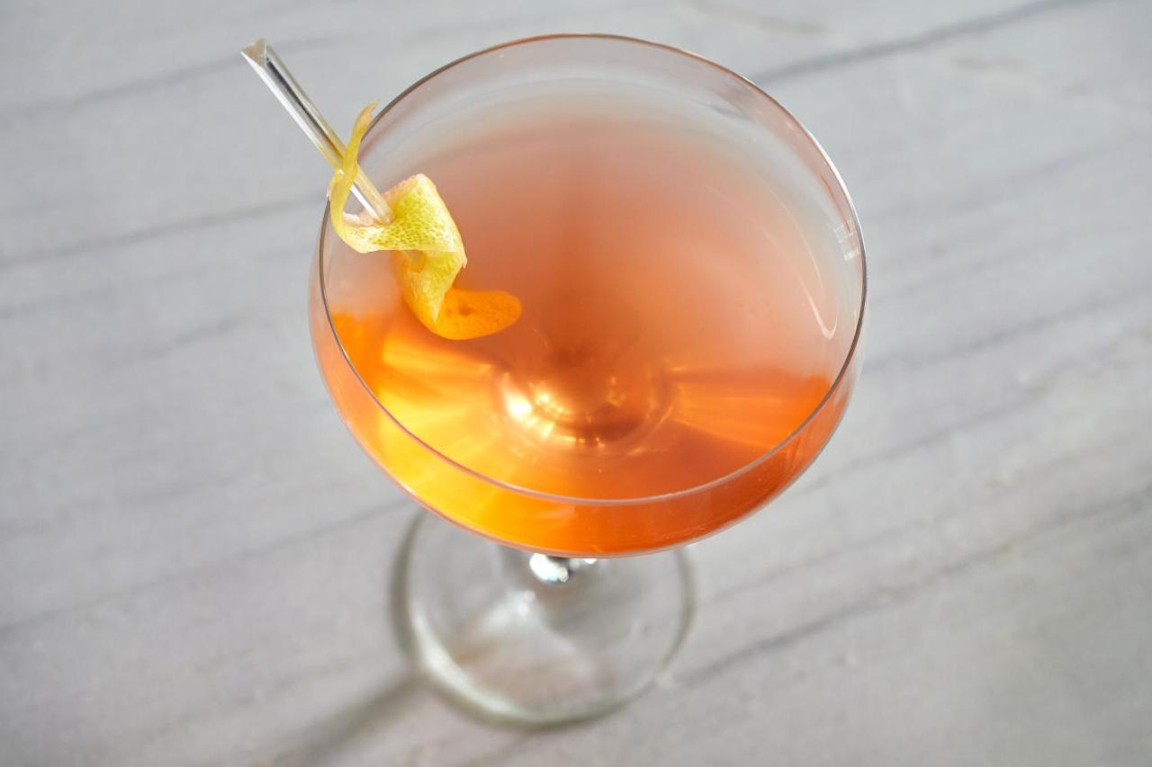 Отель Sofitel Chicago Magnificent Mile Экстерьер фото A bellini